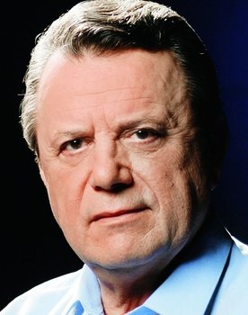 Andrej Nahtigal