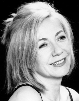 Rosa Novell