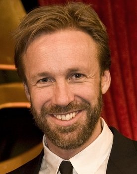 Thomas Giertsen