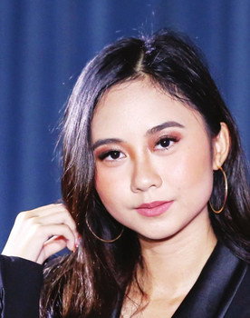Intan Najuwa