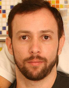 Adriano Eder