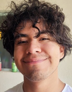 José Antonio Villegas Méndez as Toño