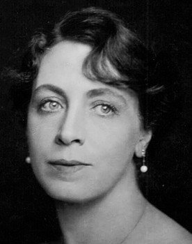 Pauline Brunius