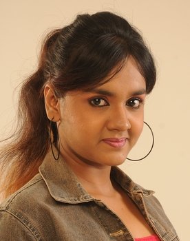 Unnaal Ennaal