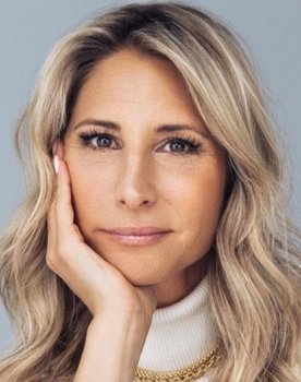 Mahée Paiement