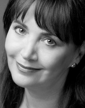 June Wallack
