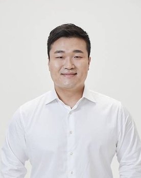 Han Woo-yeol