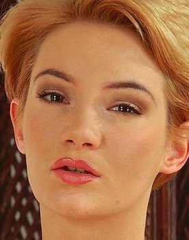Greta Milos
