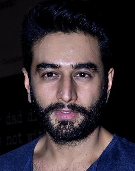 Shekhar Ravjiani