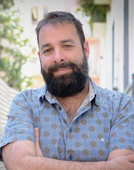 Andrés López