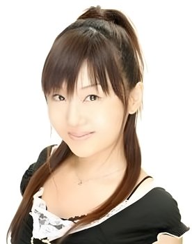 Hiromi Tsunakake as Yura Sakurazuki