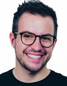 Sébastien Corthésy