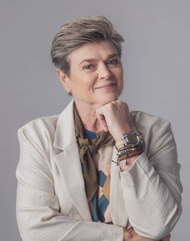 Janie du Plessis