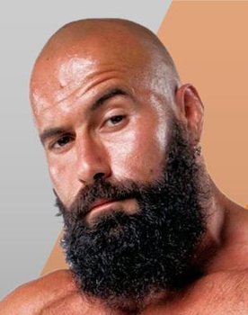 TNA Turning Point 2016