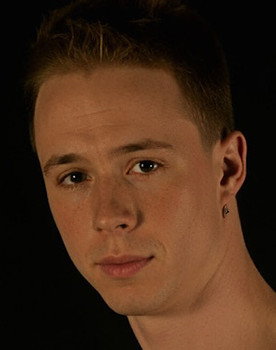 Brendon Knox
