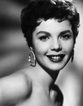 Colleen Miller