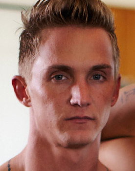 Bradley