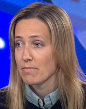 Lise Roulund