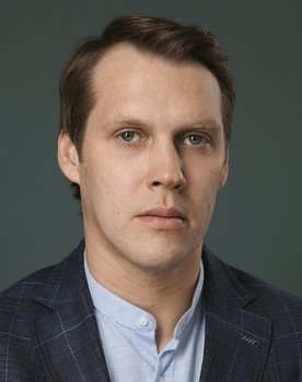 Земля людей