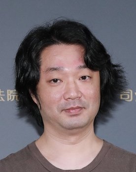 Lou Yi-an