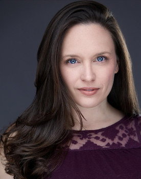 Jennifer Kersey