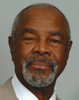William Anderson