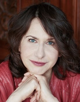 Birgit Schürmann