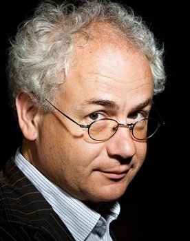 Tom Pauls