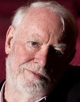 David Stratton
