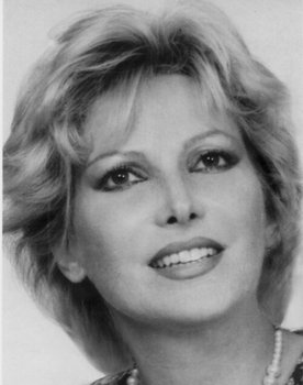 Hanna Balińska