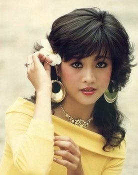 Mỹ Duyên as Tâm (vợ của Hải, mẹ của Châu)