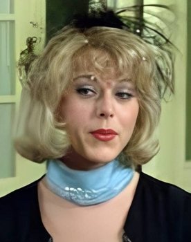 Cia Löwgren