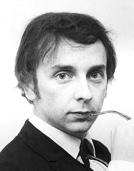 Phil Spector as Self
