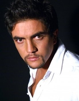 Ramón Valdés Urtiz