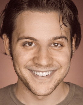 Danny Bellini