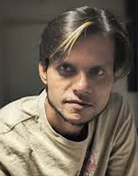 Prateek Pachori