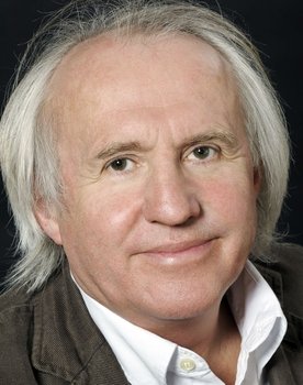 Olivier Saladin