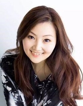 Feng Junhua