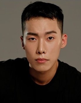 Hwang Sung-bin as Song Woon-baek
