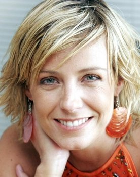 Claudia Conserva