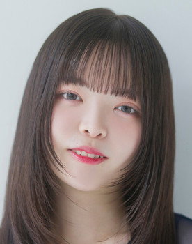 Hina Suzuki