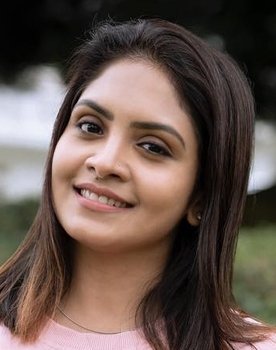 Gayatri Arun