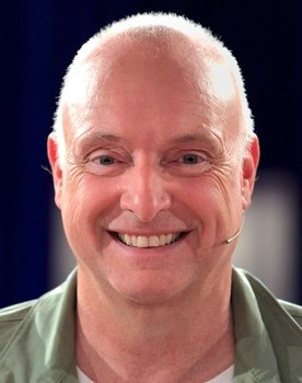 Frank Buschmann