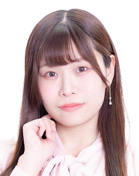 Mizuki Ohyagi