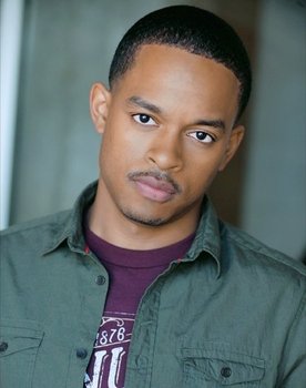 Randy Clark