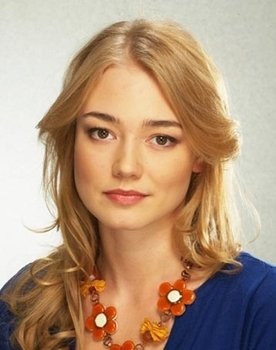 Оксана Акиньшина