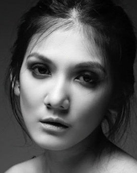 Ade Constantia