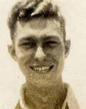 Jay de l'Eau as Self