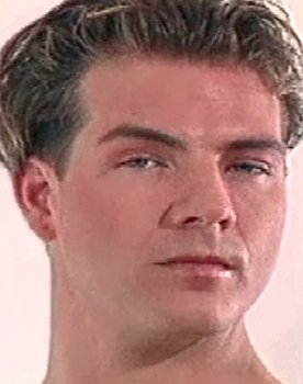 Chaz Carlton