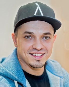 Michal Nemtuda